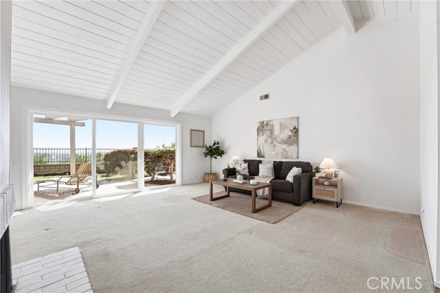 Detail Gallery Image 6 of 53 For 2910 E Shady Forest, Orange,  CA 92867 - 3 Beds | 2/1 Baths