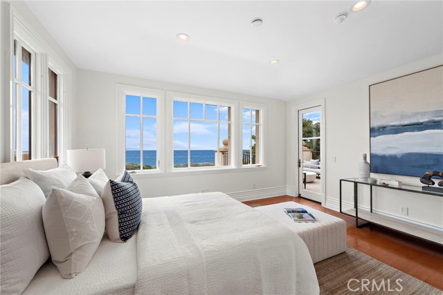 Detail Gallery Image 48 of 73 For 50 Pelican Crest Dr, Newport Coast,  CA 92657 - 6 Beds | 6/2 Baths