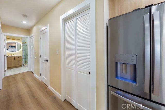 Detail Gallery Image 5 of 16 For 7671 Quakertown Avenue, Winnetka,  CA 91306 - 2 Beds | 1/1 Baths