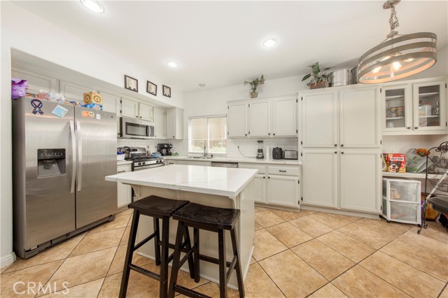 Image 9 of 25 For 27669 Corte Del Sol