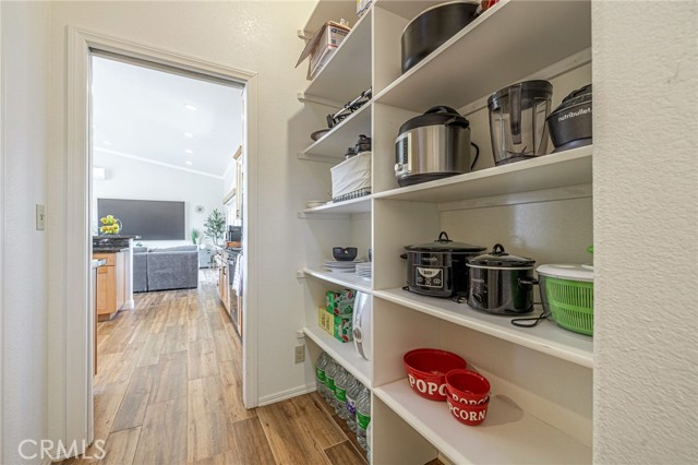 Detail Gallery Image 11 of 40 For 4755 Quartz Hill Rd, Lancaster,  CA 93536 - 3 Beds | 3 Baths