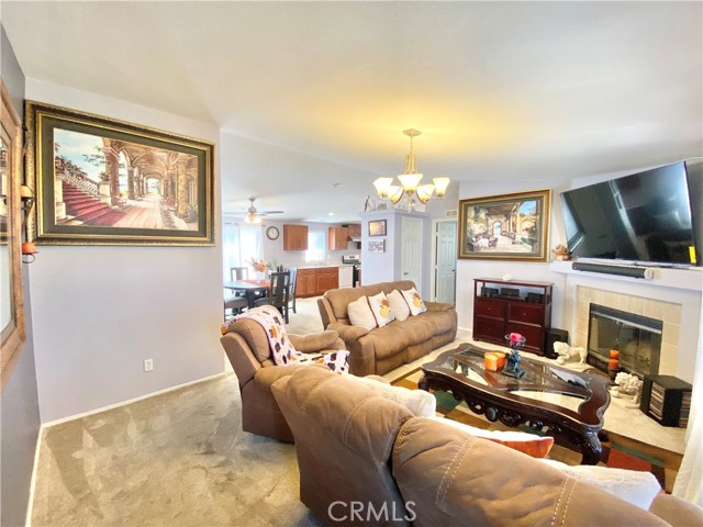 Detail Gallery Image 33 of 36 For 1212 W Pottery St, Lake Elsinore,  CA 92530 - 3 Beds | 2 Baths