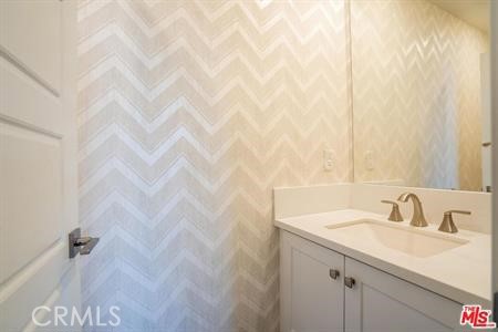 Detail Gallery Image 24 of 48 For 18339 Iris Ln, Yorba Linda,  CA 92886 - 2 Beds | 2/1 Baths