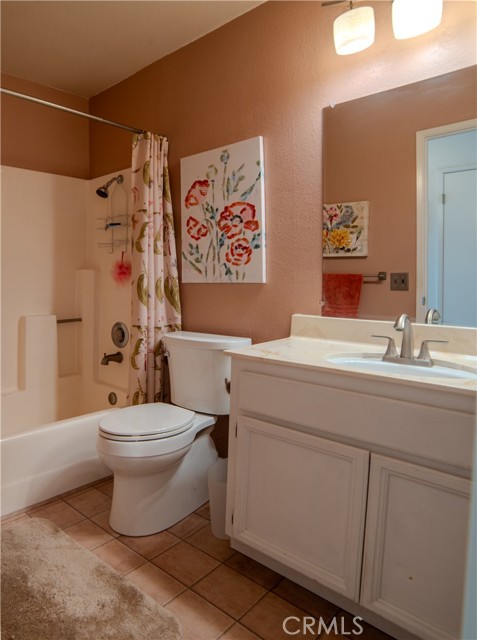 Detail Gallery Image 16 of 20 For 539 Elk Ridge, San Jose,  CA 95136 - 2 Beds | 2 Baths