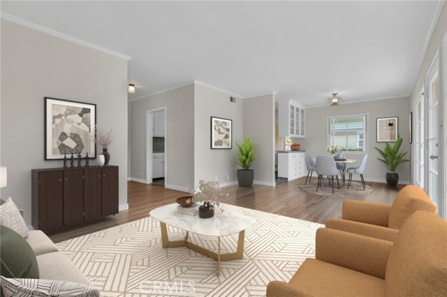 13262 Galway Street, Garden Grove CA: https://media.crmls.org/medias/092afbcc-49f1-4afc-a93b-c3a3cb796850.jpg