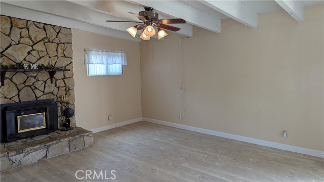 2736 Artesia Boulevard, Torrance CA: https://media.crmls.org/medias/092b035e-0047-45f1-a6fa-cdcfc3864c0c.jpg