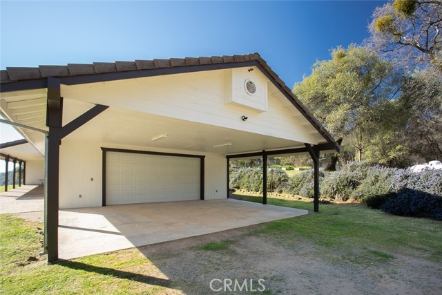 Detail Gallery Image 6 of 74 For 1718 Robinson Mill Rd, Bangor,  CA 95914 - 3 Beds | 2/1 Baths