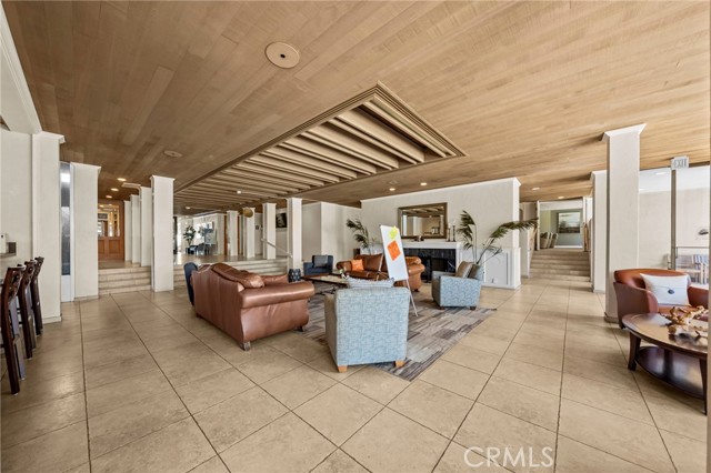 Detail Gallery Image 7 of 19 For 1885 Diamond St #2-234,  San Diego,  CA 92109 - 2 Beds | 2 Baths