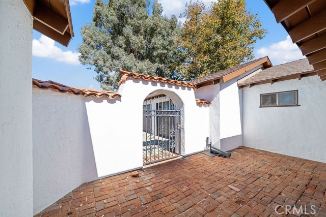 Detail Gallery Image 71 of 75 For 27628 Hemet St, Hemet,  CA 92544 - 7 Beds | 3/1 Baths