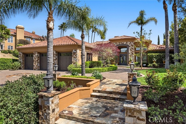 4835 Green Crest Drive, Yorba Linda, CA, 92887 4835 Green Crest Drive, Yorba Linda, CA, 92887