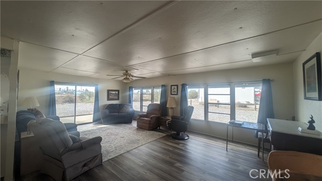 Detail Gallery Image 9 of 34 For 7250 Yakima, Big River,  CA 92242 - 3 Beds | 2 Baths