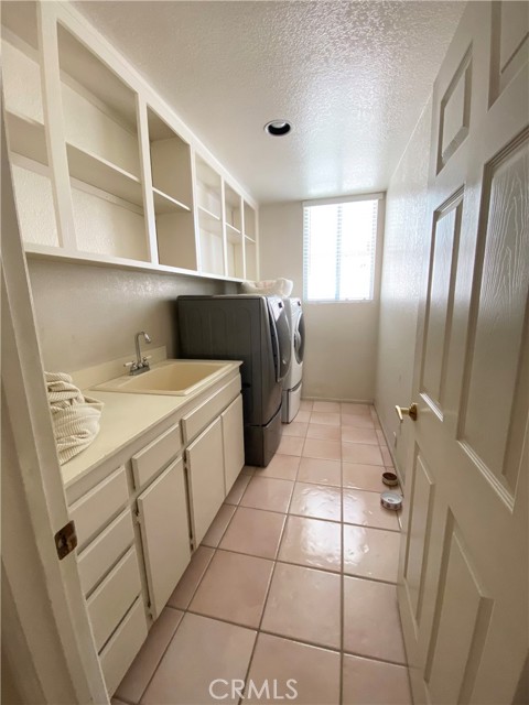 Detail Gallery Image 60 of 70 For 2164 Thyme Dr, Corona,  CA 92879 - 5 Beds | 2/1 Baths