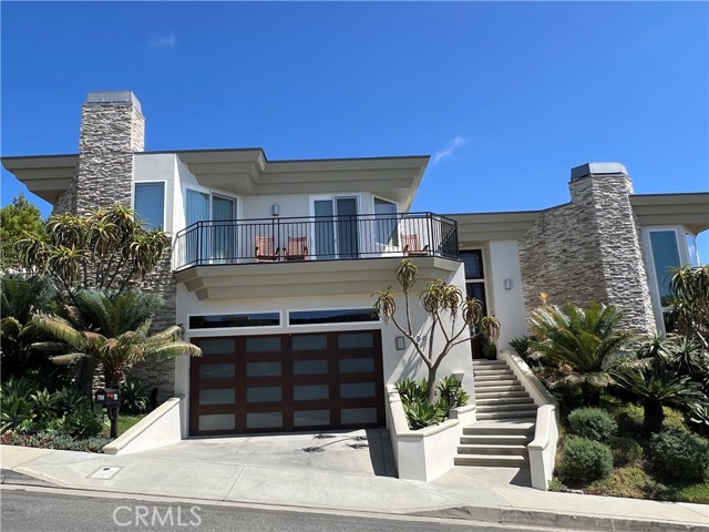 750 Bolsana Drive, Laguna Beach, California 92651, 4 Bedrooms Bedrooms, ,3 BathroomsBathrooms,Residential Lease,For Rent,750 Bolsana Drive,CROC24134492