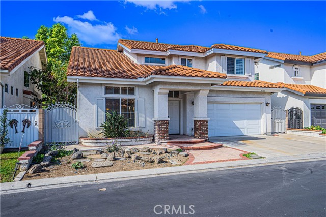 Image 3 for 16959 Summeroak Court, Fountain Valley, CA 92708