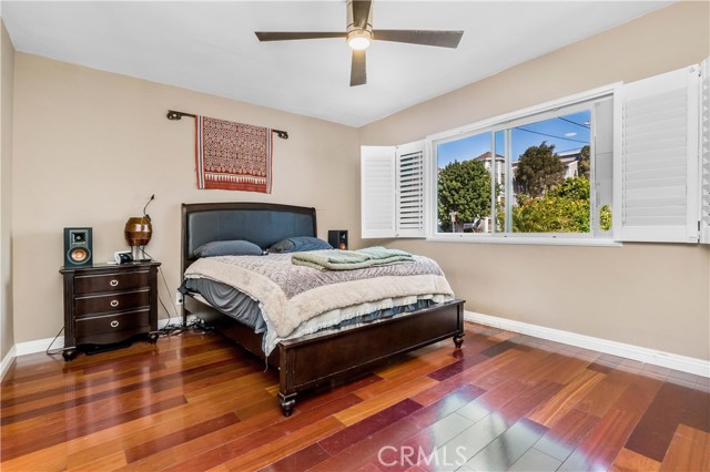 2100 Carnegie Lane, Redondo Beach, California 90278, 3 Bedrooms Bedrooms, ,2 BathroomsBathrooms,Residential,Sold,Carnegie,SB21203957