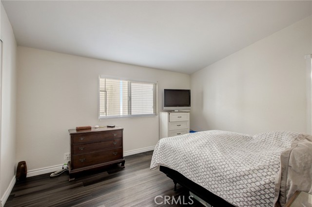Detail Gallery Image 26 of 38 For 21851 Newland St #197,  Huntington Beach,  CA 92646 - 2 Beds | 2 Baths