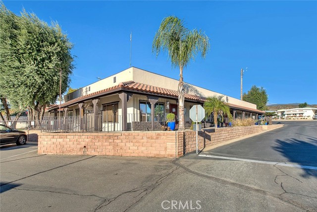 Detail Gallery Image 40 of 48 For 10320 Calimesa Blvd #12,  Calimesa,  CA 92320 - 2 Beds | 2 Baths