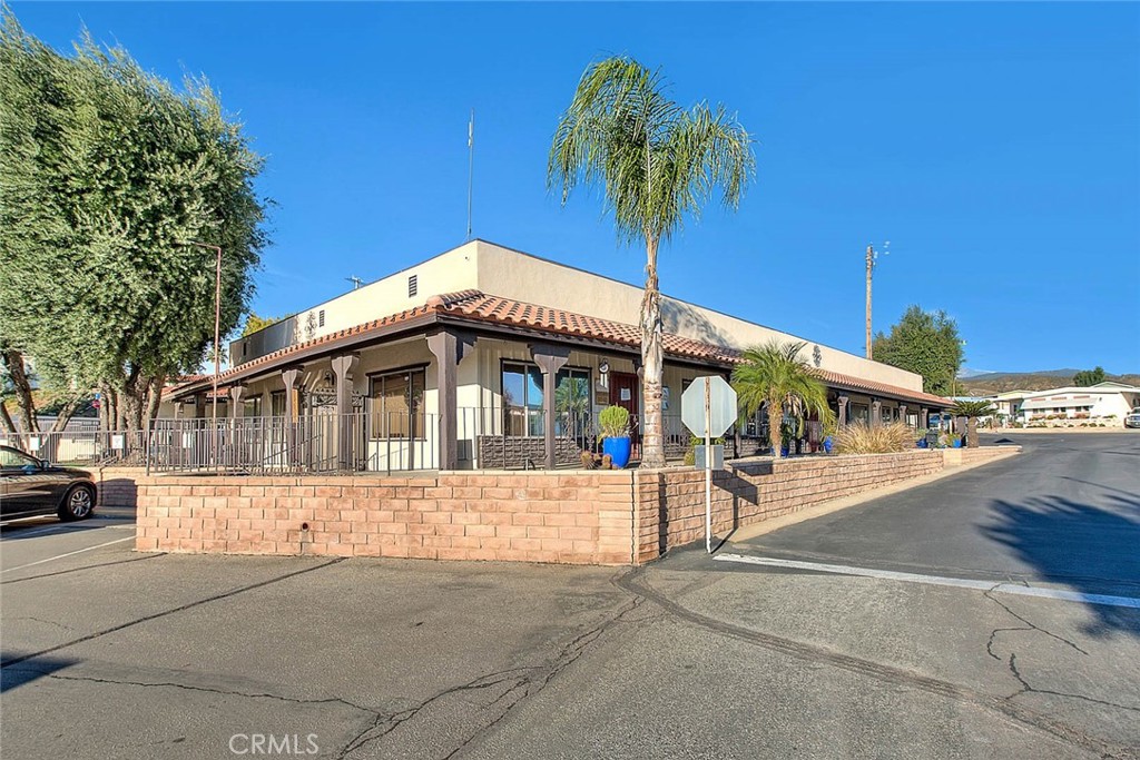 MLS #IG25267297 image #39