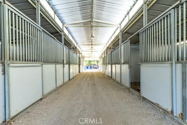 Detail Gallery Image 49 of 75 For 76945 Indian Valley, San Miguel,  CA 93451 - 7 Beds | 5/1 Baths