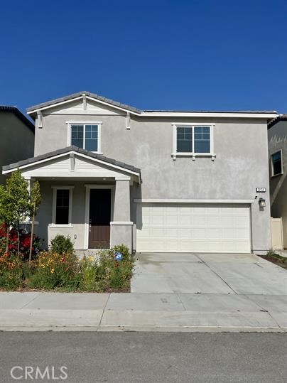 Front Image Thumbnail for CRIG25276898