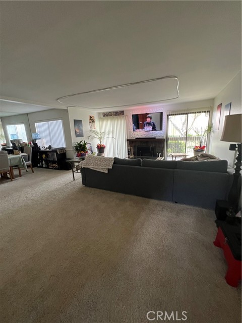 Detail Gallery Image 7 of 19 For 1111 S Coast Dr #18,  Costa Mesa,  CA 92626 - 2 Beds | 2 Baths