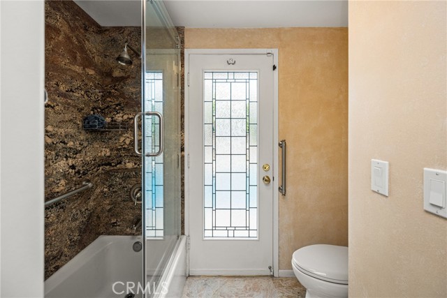 Detail Gallery Image 51 of 75 For 3030 E Elgin, Orange,  CA 92869 - 4 Beds | 2/1 Baths