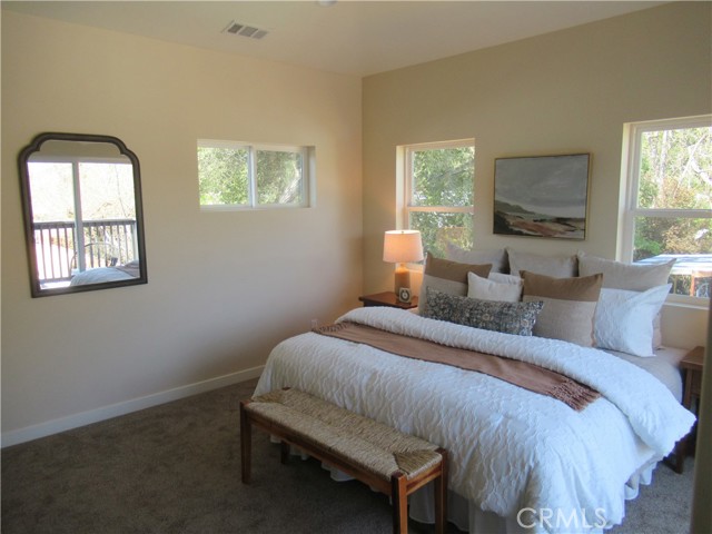 Image 14 of 31 For 7906 Curbaril Avenue