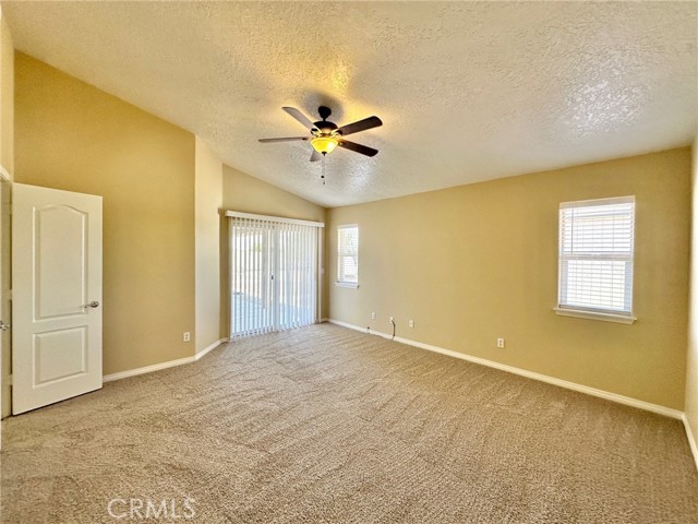 Detail Gallery Image 26 of 41 For 15480 Erie Rd, Apple Valley,  CA 92307 - 4 Beds | 3 Baths