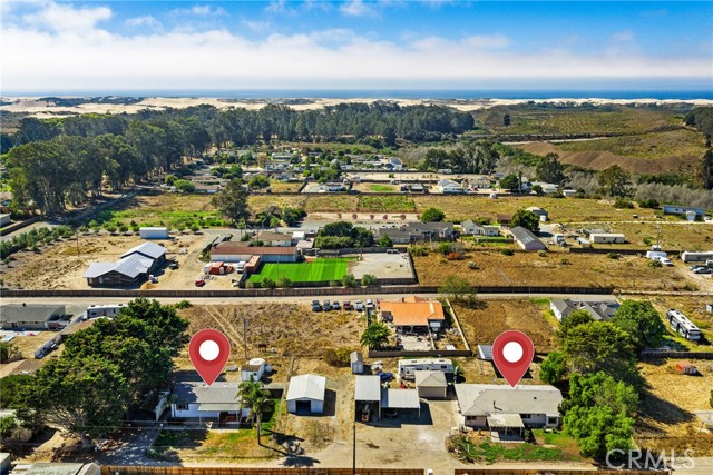 Front Image Thumbnail for CRPI26216428