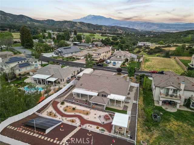 Detail Gallery Image 13 of 75 For 38256 Wild Poppy, Yucaipa,  CA 92399 - 4 Beds | 3 Baths