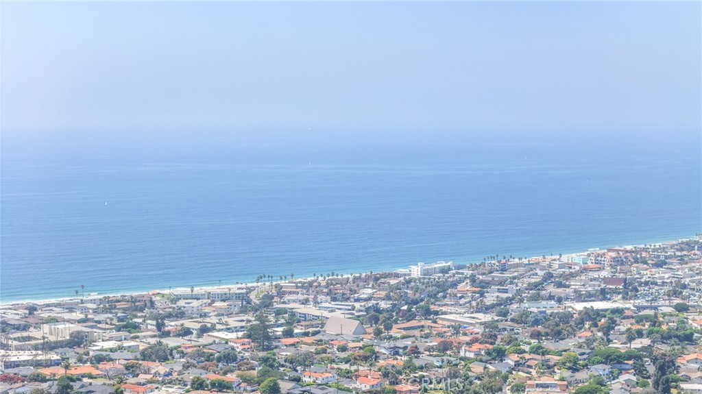 MLS #PW25258178 image #54