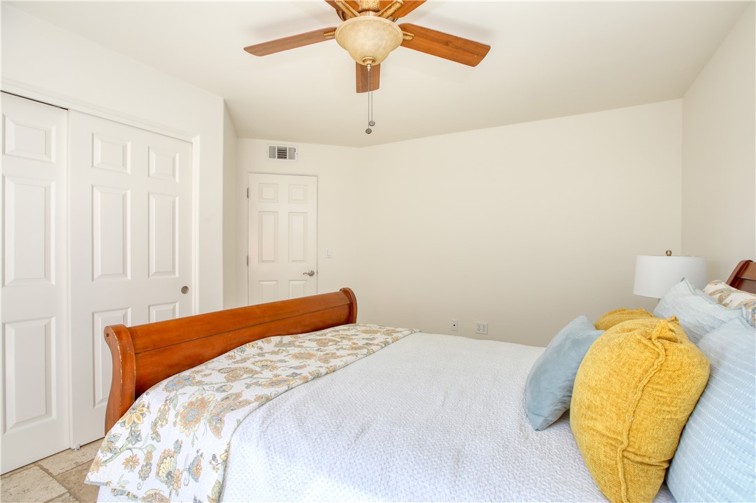 Detail Gallery Image 53 of 59 For 247 Santa Fe Ave, Pismo Beach,  CA 93449 - 3 Beds | 2/1 Baths