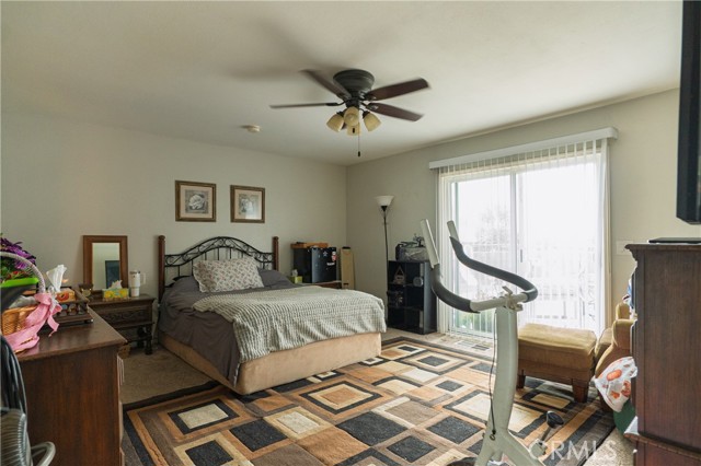 Detail Gallery Image 31 of 61 For 2390 Fruitland Ave, Atwater,  CA 95301 - 3 Beds | 2 Baths