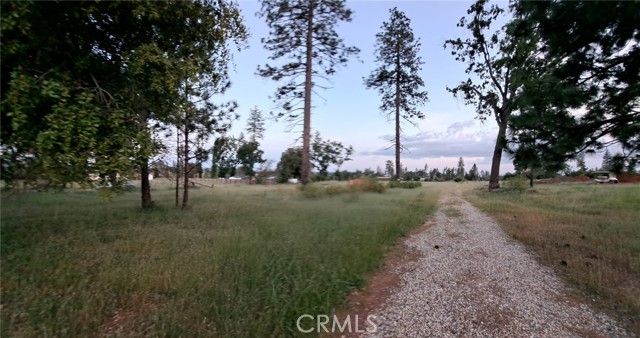 Detail Gallery Image 5 of 17 For 1380 Pearson Rd, Paradise,  CA 95969 - – Beds | – Baths