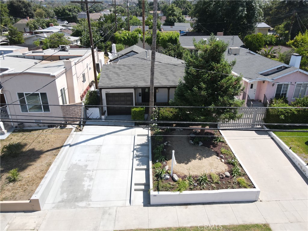 1521 N Columbus Avenue Glendale img 11