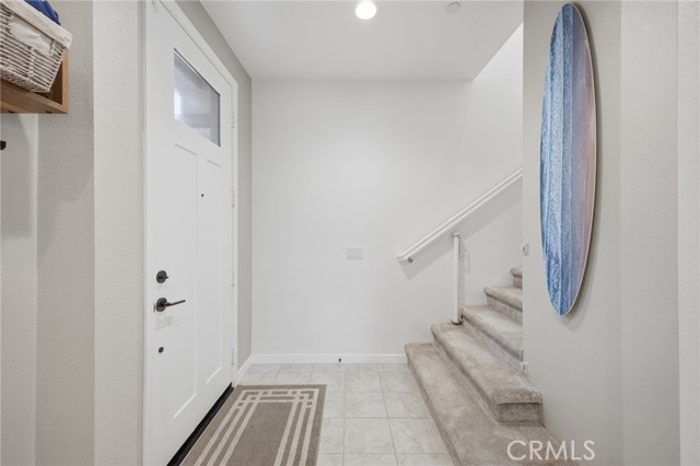 Image 31 of 75 For 32736 Brunello Way