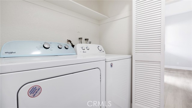13115 Sunnybrook Circle, Garden Grove CA: https://media.crmls.org/medias/092bf949-e4c3-4e5e-b77d-a26f8d440b26.jpg