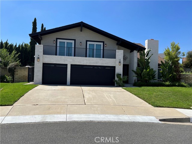 1749 Lark Tree Way, Hacienda Heights, CA, 91745 1749 Lark Tree Way, Hacienda Heights, CA, 91745