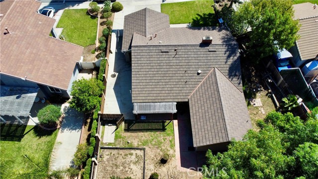 Detail Gallery Image 20 of 20 For 2442 Antelope, Corona,  CA 92882 - 4 Beds | 3 Baths