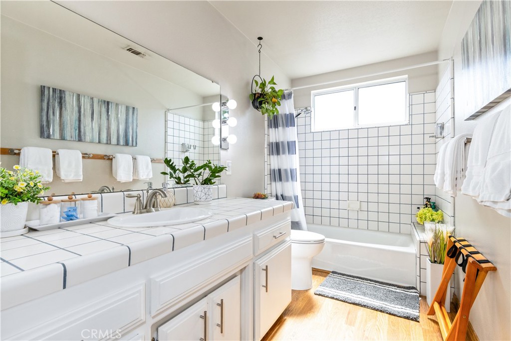 MLS #NS25229618 image #12