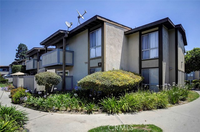 23318 Sesame Street, Torrance CA: https://media.crmls.org/medias/092c3982-004e-406a-ae26-977dea40b1cd.jpg