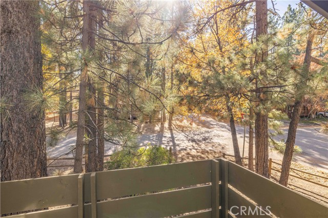 Detail Gallery Image 22 of 34 For 42612 La Cerena Ave, Big Bear Lake,  CA 92315 - 2 Beds | 1 Baths