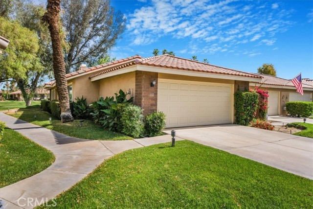 Image 42 of 58 For 332 Villena Way