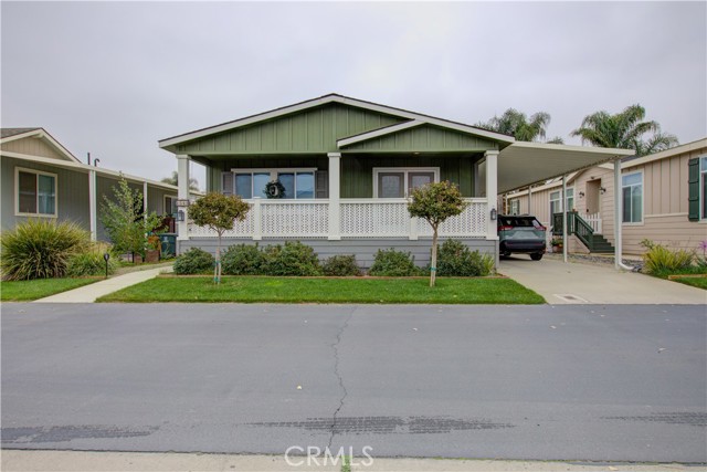 Detail Gallery Image 2 of 22 For 1568 Queen Way, Livingston,  CA 95334 - 3 Beds | 2 Baths