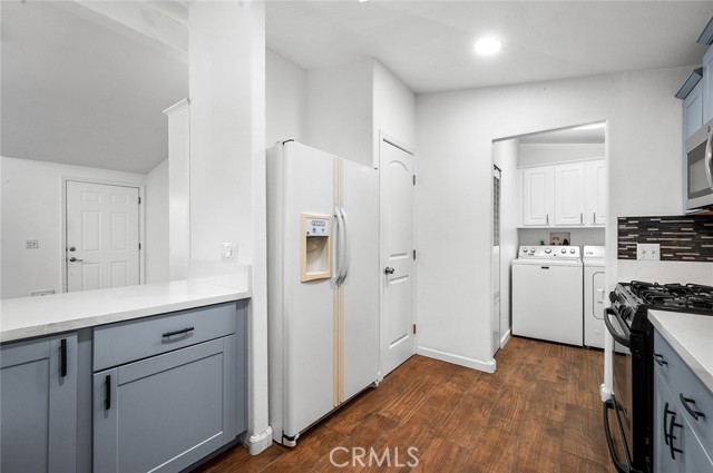 9850 Garfield, Huntington Beach CA: https://media.crmls.org/medias/092c5028-ad13-4e98-afe6-d583ce96870d.jpg