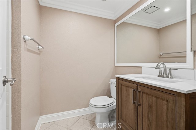 1 Baya, Rancho Santa Margarita, CA 92688 photo 17