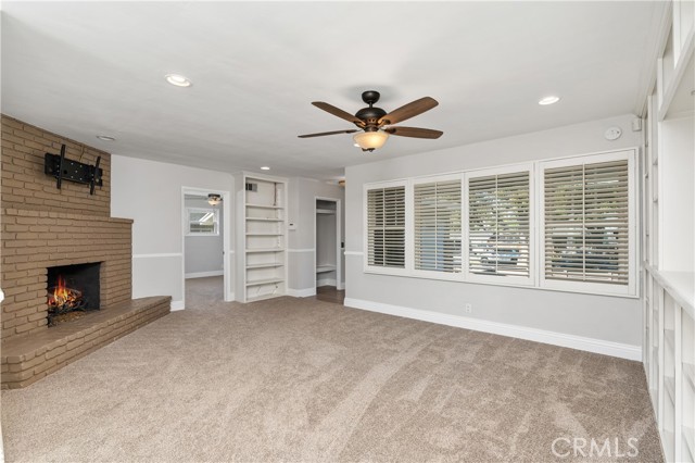 Detail Gallery Image 13 of 36 For 8178 Sherwood Pl, Riverside,  CA 92504 - 3 Beds | 2 Baths