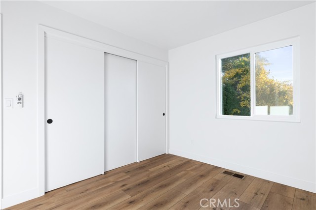 Detail Gallery Image 38 of 59 For 4150 Lobos, Atascadero,  CA 93422 - 3 Beds | 2 Baths