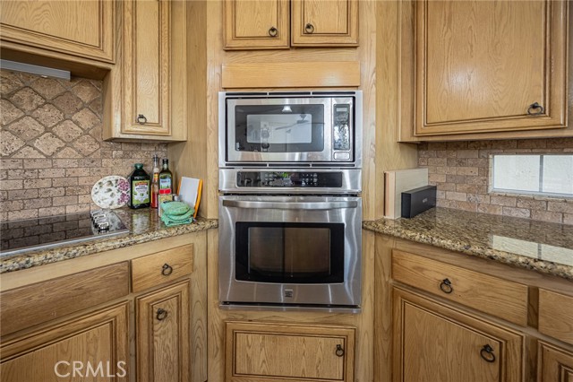 Detail Gallery Image 32 of 55 For 30010 Big Range Rd, Canyon Lake,  CA 92587 - 4 Beds | 3 Baths