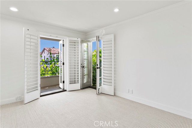 Detail Gallery Image 40 of 59 For 500 via Lido Nord, Newport Beach,  CA 92663 - 5 Beds | 4 Baths